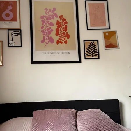 Chez Labitan *